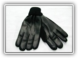 Guantes 