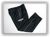 Breche fagina, sarga polyester 100%, bolsillos cargo, botamanga elastizada, vivos.